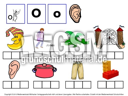 AB-Praesentation-zum-Buchstaben-O-2.pdf